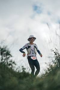 BIB: 
                            <button type="button" onclick="openModal(25263055)" class="btn btn-primary btn-sm float-right btn-popup" data-toggle="modal" data-target=".modal-high-quality">
                        <i class="fas fa-shopping-cart"></i> Add to Cart
                    </button>
                                            <button type="button" onclick="isThisMe(25263055, true)" class="btn btn-success btn-sm float-right btn-popup btn-isme hidden" data-toggle="tooltip" data-placement="bottom" title="นี่คือรูปของคุณใช่ไหม คลิกที่นี่เพื่อเอาเข้าอัลบั้ม">
                        <i class="fas fa-plus"></i> Add to album
                    </button>
                    <button type="button" onclick="isThisMe(25263055, false)" class="btn btn-warning btn-sm float-right btn-popup btn-isnotme hidden">
                        <i class="fas fa-ban"></i> Remove from album
                    </button>